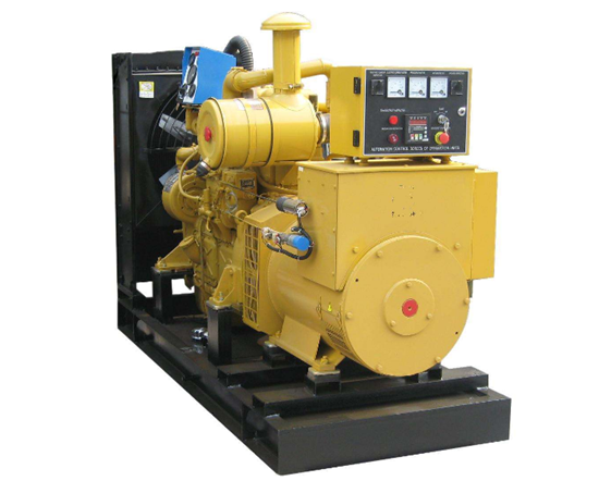 澄城发电机出租 澄城发电机出租