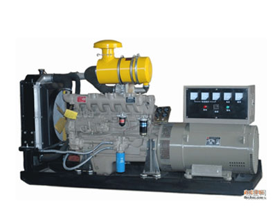 澄城有关风力发电机组反飓风损坏办法 澄城有关风力发电机组反飓风损坏办法